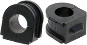 Mevotech Supreme MK6530 1988-2005 Chevrolet Blazer Suspension Stabilizer Bar Bushing Kit
