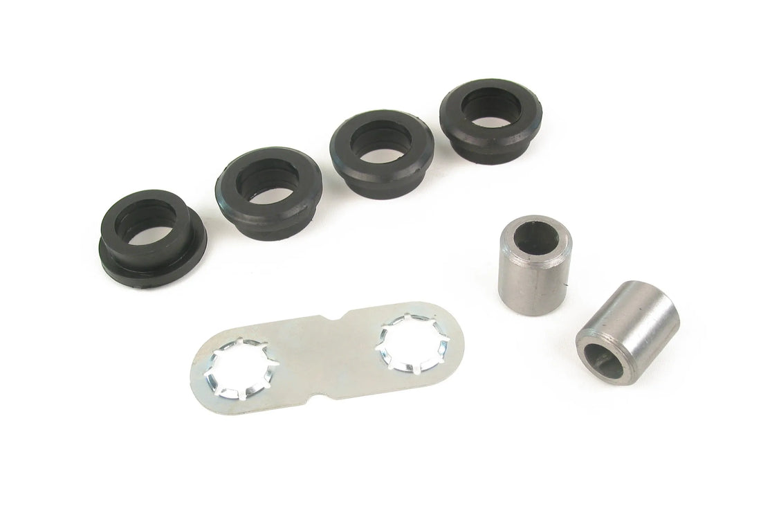 Mevotech Supreme MK6531 1999-2003 Saab 9-3 Steering Tie Rod Bushing