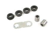 Mevotech Supreme MK6531 1999-2003 Saab 9-3 Steering Tie Rod Bushing