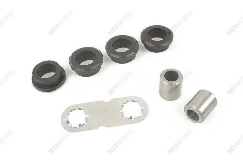 Mevotech Supreme MK6531 1999-2003 Saab 9-3 Steering Tie Rod Bushing