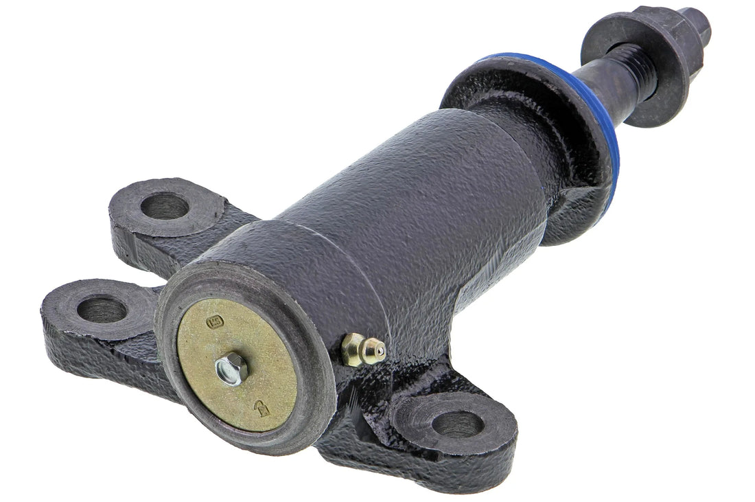 Mevotech Supreme MK6532 1999-2000 Cadillac Escalade Steering Idler Arm and Bracket Assembly