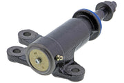 Mevotech Supreme MK6532 1999-2000 Cadillac Escalade Steering Idler Arm and Bracket Assembly