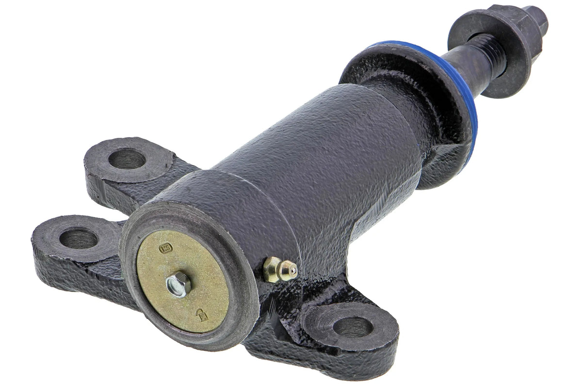 Mevotech Supreme MK6532 1999-2000 Cadillac Escalade Steering Idler Arm and Bracket Assembly