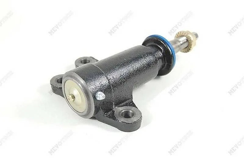 Mevotech Supreme MK6532 1999-2000 Cadillac Escalade Steering Idler Arm and Bracket Assembly