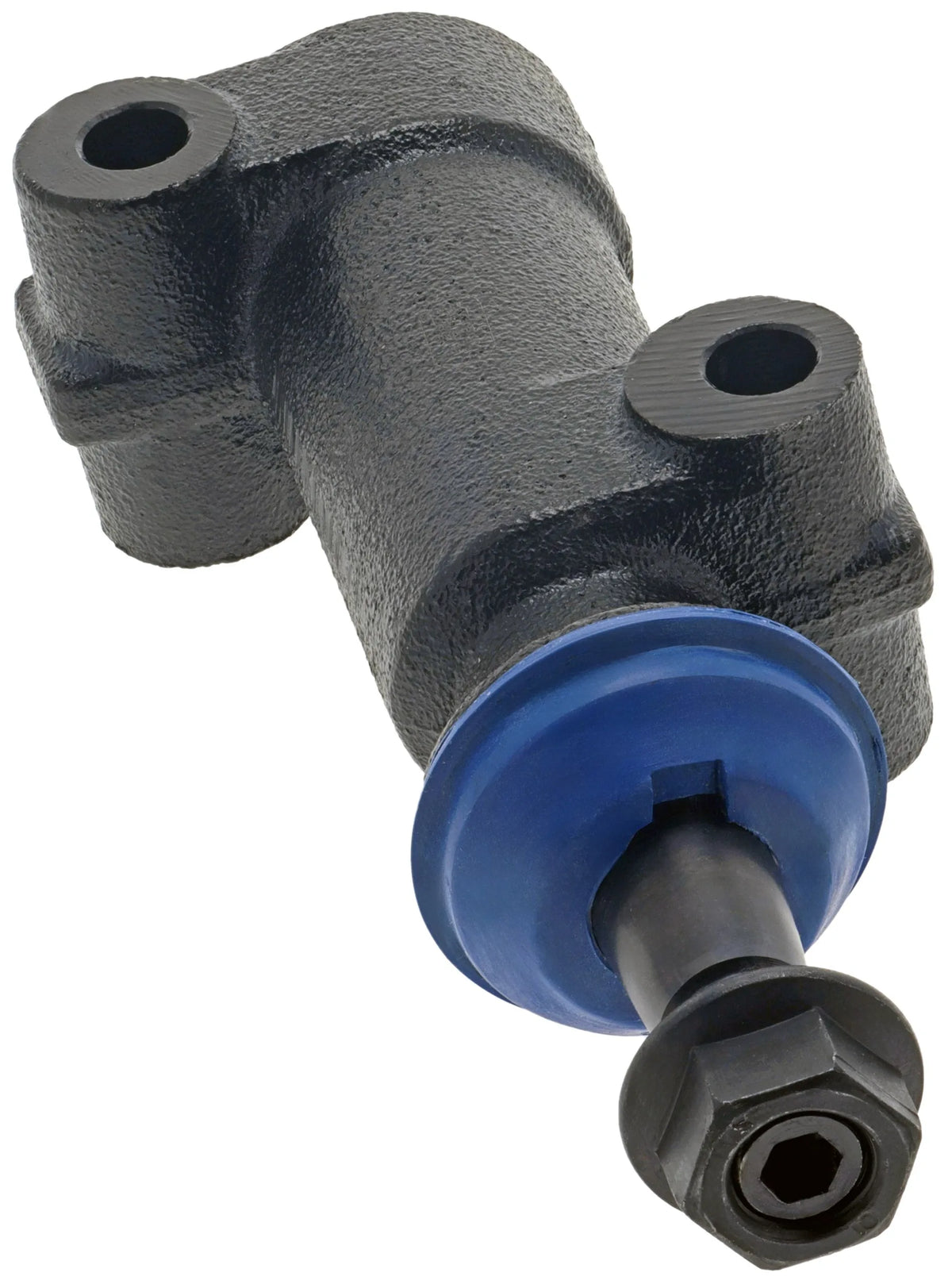 Mevotech Supreme MK6533 1996-2002 Chevrolet Express 1500 Steering Idler Arm Bracket