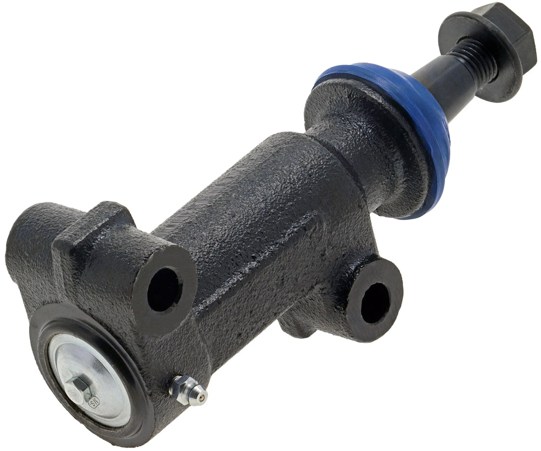 Mevotech Supreme MK6533 1996-2002 Chevrolet Express 1500 Steering Idler Arm Bracket