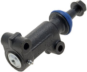 Mevotech Supreme MK6533 1996-2002 Chevrolet Express 1500 Steering Idler Arm Bracket