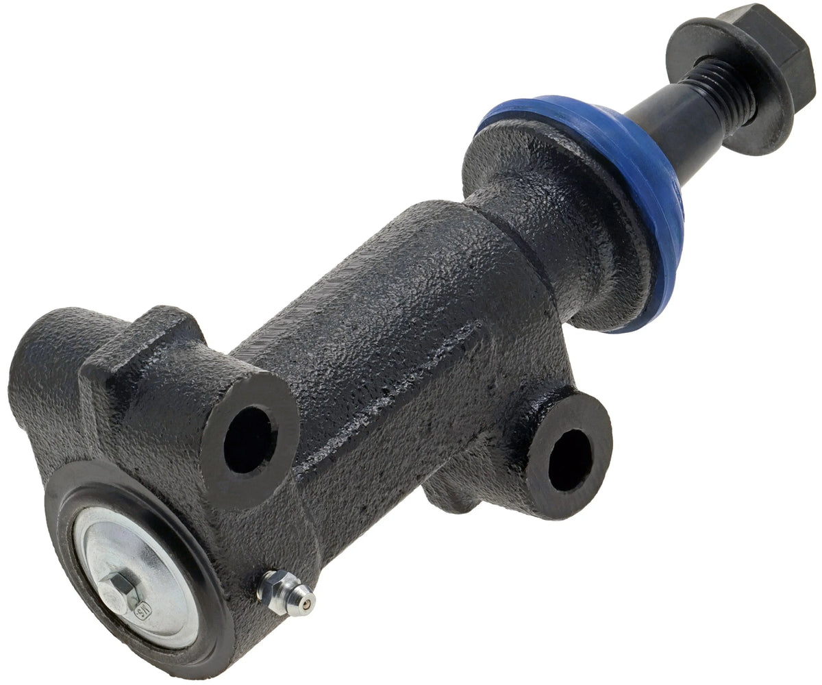Mevotech Supreme MK6533 1996-2002 Chevrolet Express 1500 Steering Idler Arm Bracket