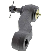 Mevotech Supreme MK6534 2003-2023 GMC Savana 3500 Steering Idler Arm