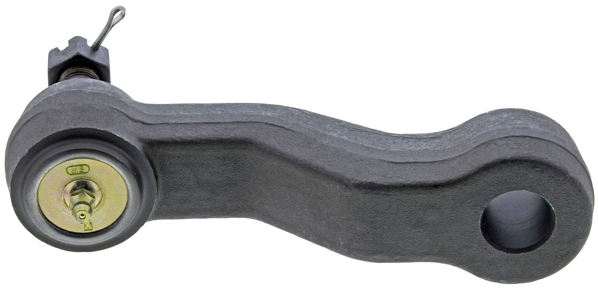 Mevotech Supreme MK6534 2003-2023 GMC Savana 3500 Steering Idler Arm