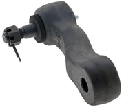 Mevotech Original Grade GK6535 2016-2019 Chevrolet Suburban 3500 HD Steering Idler Arm