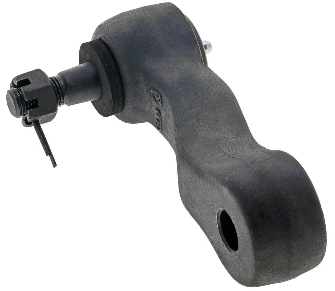 Mevotech Supreme MK6535 2016-2019 Chevrolet Suburban 3500 HD Steering Idler Arm