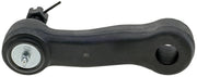 Mevotech Supreme MK6535 2016-2019 Chevrolet Suburban 3500 HD Steering Idler Arm