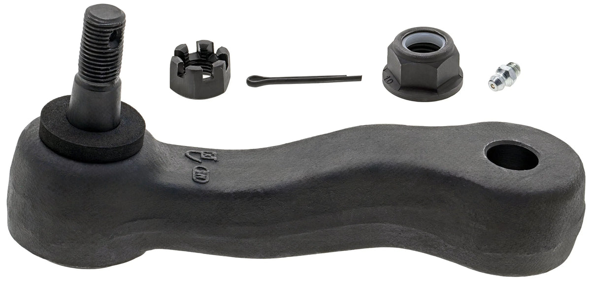 Mevotech Original Grade GK6535 2016-2019 Chevrolet Suburban 3500 HD Steering Idler Arm
