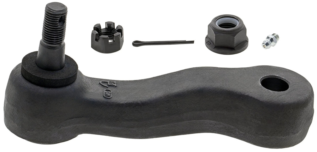Mevotech Supreme MK6535 2016-2019 Chevrolet Suburban 3500 HD Steering Idler Arm