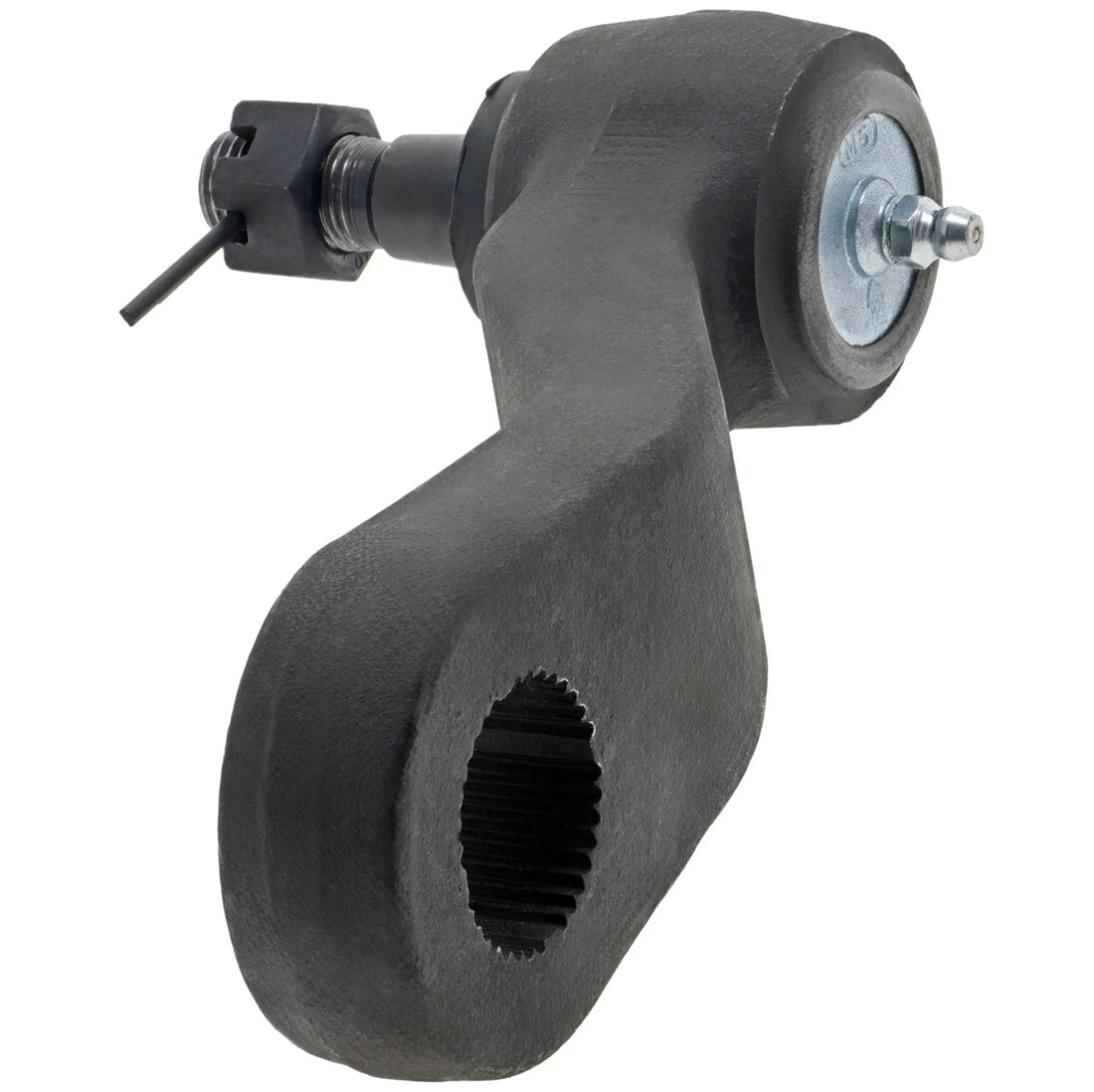 Mevotech Original Grade GK6536 2003-2010 GMC Savana 2500 Steering Pitman Arm