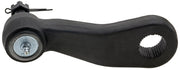 Mevotech Supreme MK6536 2003-2010 GMC Savana 2500 Steering Pitman Arm
