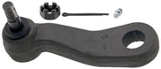 Mevotech Original Grade GK6536 2003-2010 GMC Savana 2500 Steering Pitman Arm