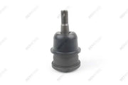 Mevotech Original Grade GK6537 Suspension Ball Joint