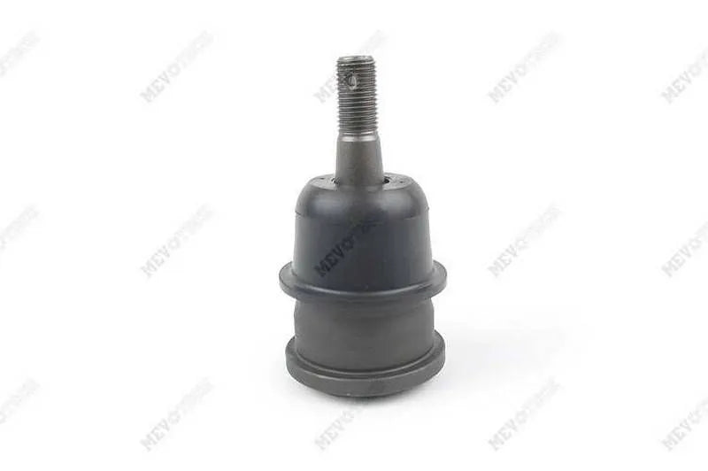 Mevotech Supreme MK6537 2004-2006 Cadillac XLR Suspension Ball Joint