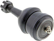 Mevotech Original Grade GK6537 Suspension Ball Joint