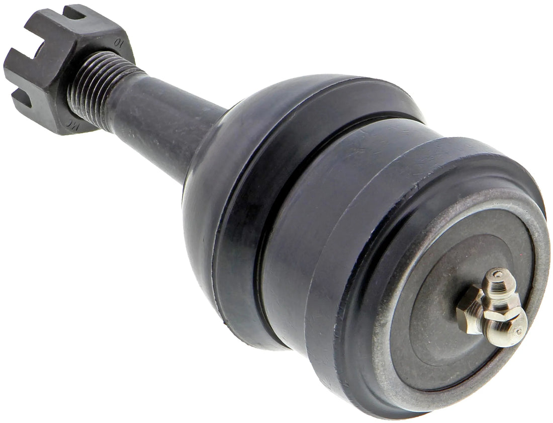 Mevotech Supreme MK6537 2004-2006 Cadillac XLR Suspension Ball Joint