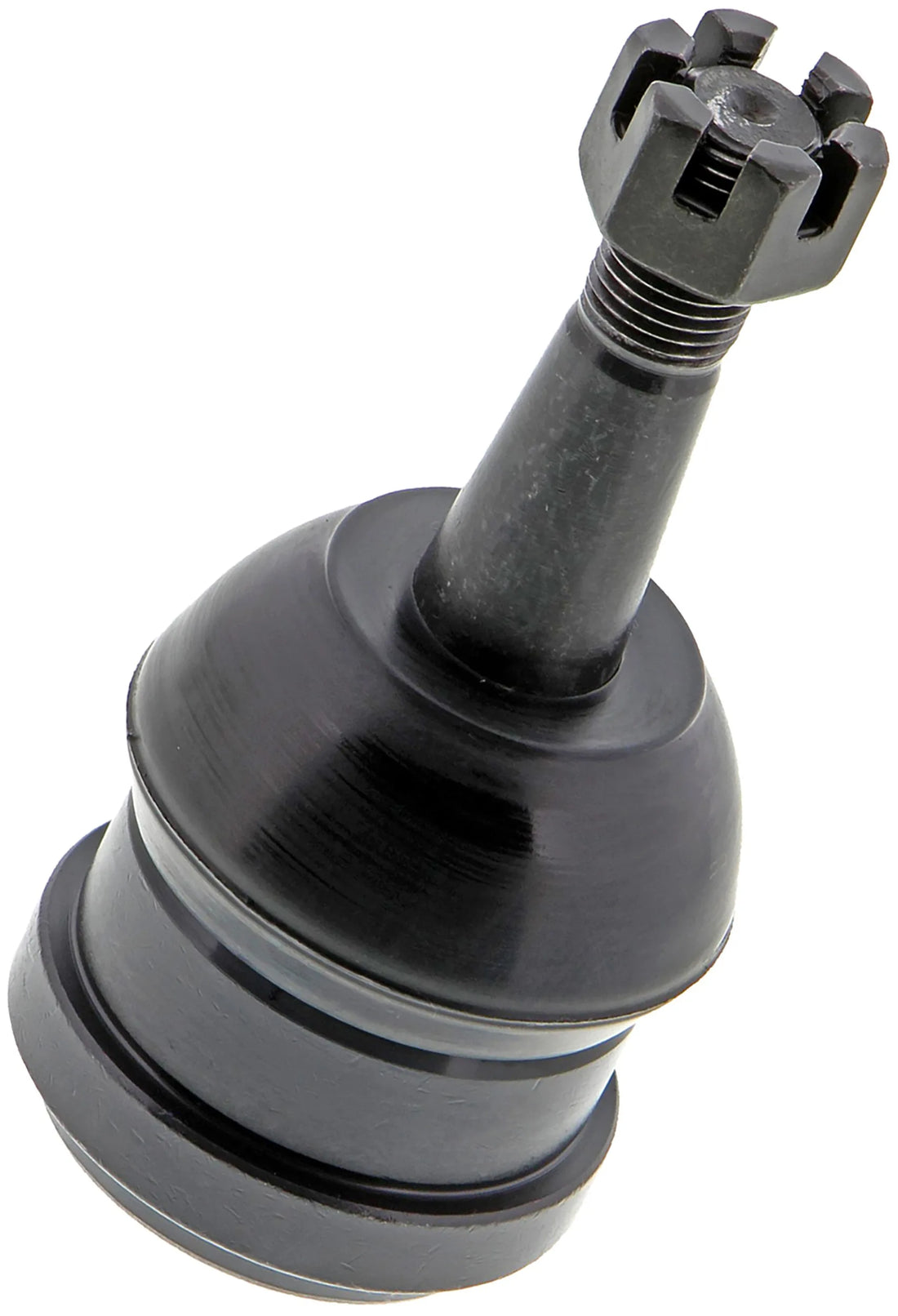 Mevotech Original Grade GK6537 Suspension Ball Joint