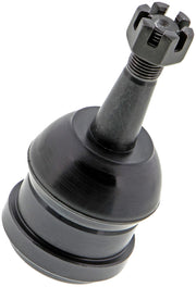Mevotech Supreme MK6537 2004-2006 Cadillac XLR Suspension Ball Joint