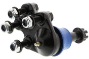 Mevotech Supreme MK6539 2007 Chevrolet Silverado 1500 Classic Suspension Ball Joint