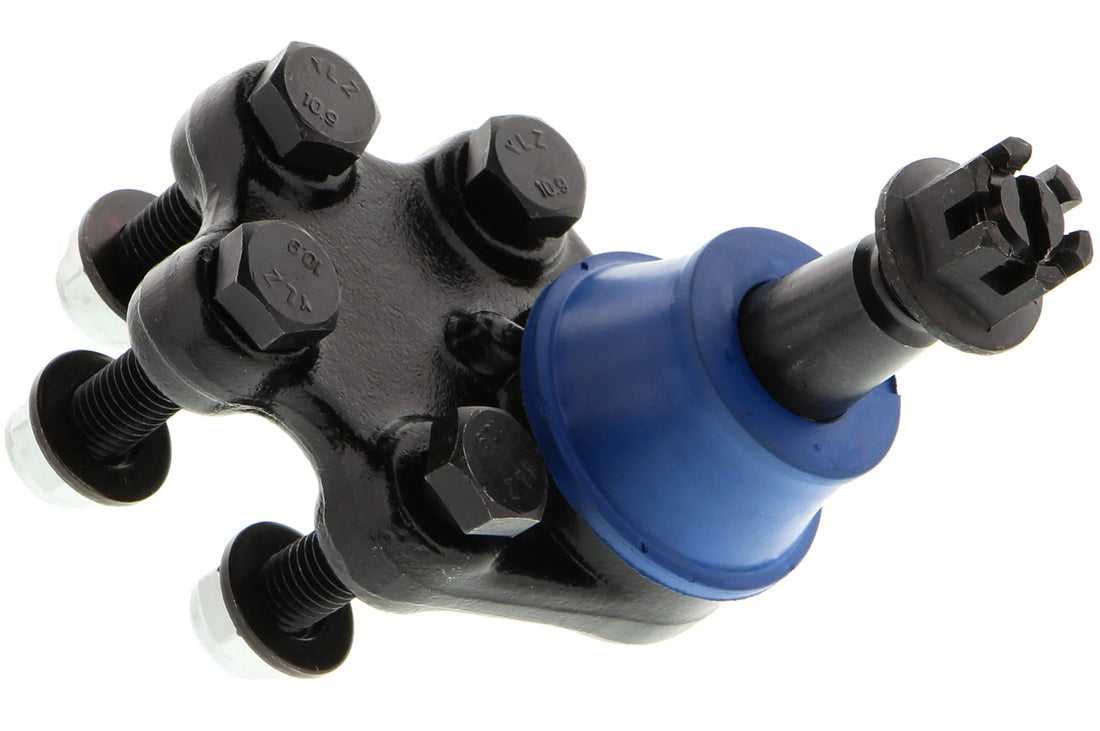Mevotech Supreme MK6539 2007 Chevrolet Silverado 1500 Classic Suspension Ball Joint