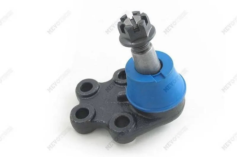 Mevotech Supreme MK6539 2007 Chevrolet Silverado 1500 Classic Suspension Ball Joint