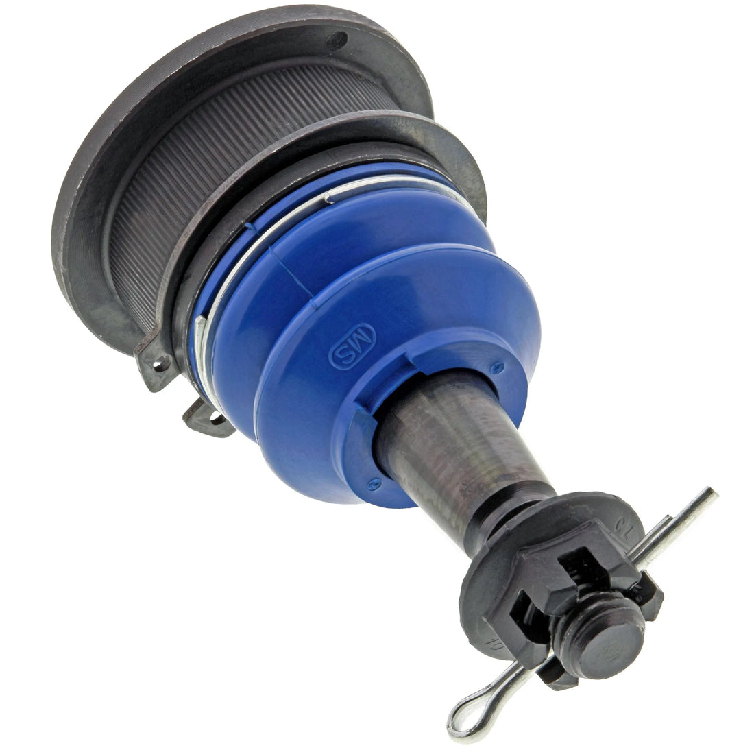 Mevotech Original Grade GK6540 2003-2014 Chevrolet Express 1500 Suspension Ball Joint