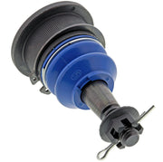 Mevotech Original Grade GK6540 2003-2014 Chevrolet Express 1500 Suspension Ball Joint