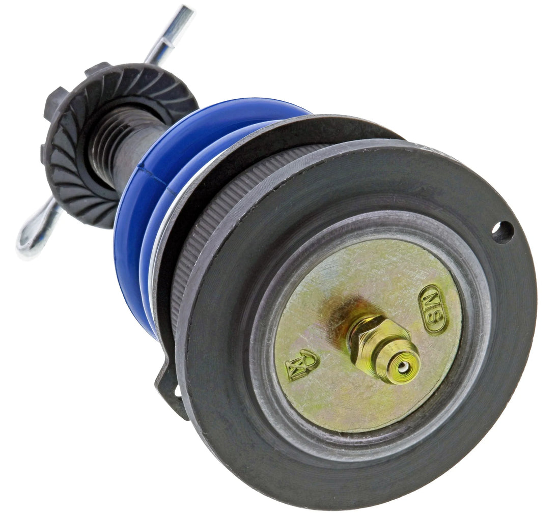 Mevotech Original Grade GK6540 2003-2014 Chevrolet Express 1500 Suspension Ball Joint