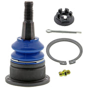 Mevotech Original Grade GK6540 2003-2014 Chevrolet Express 1500 Suspension Ball Joint