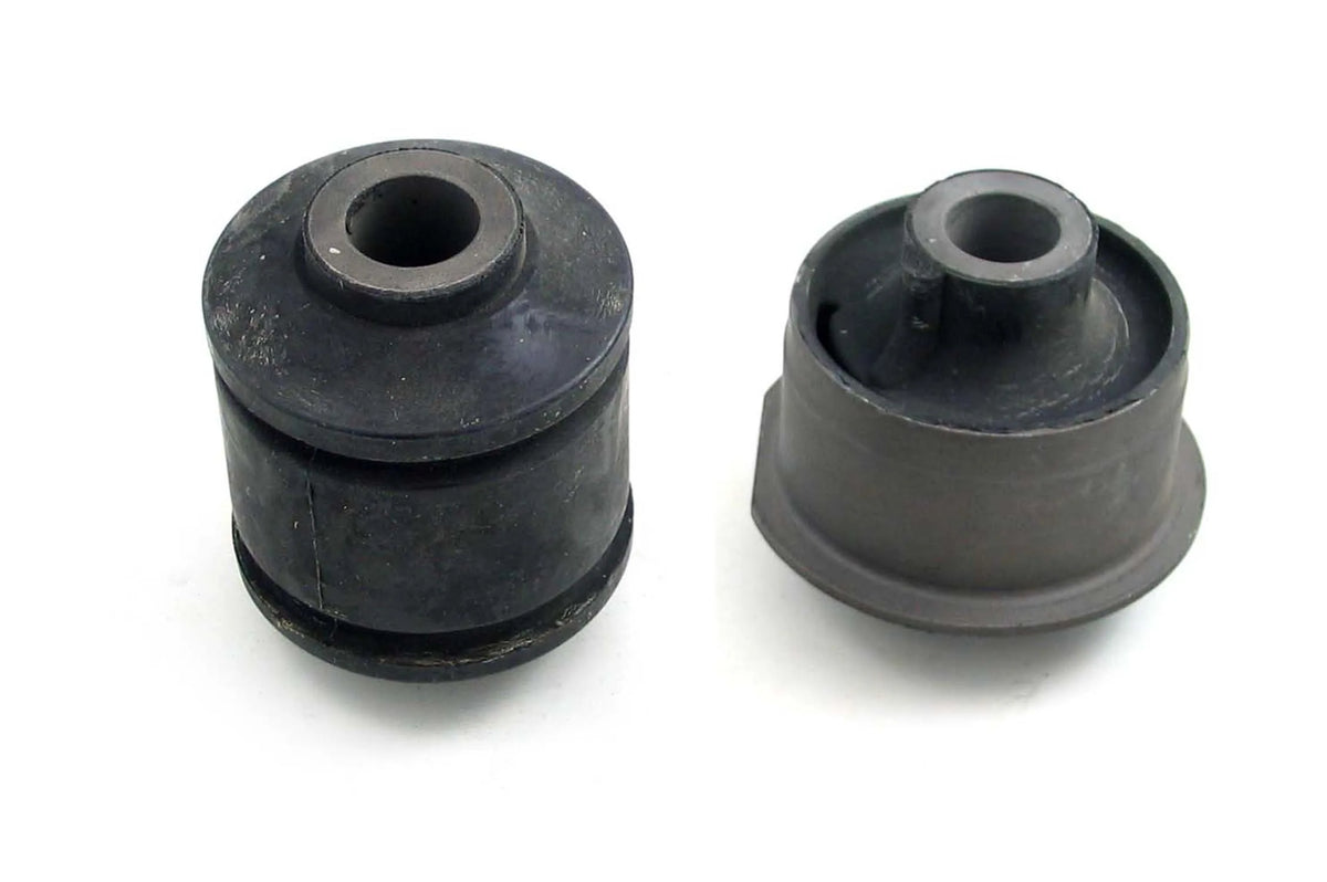 Mevotech Supreme MK6575 Suspension Control Arm Bushing