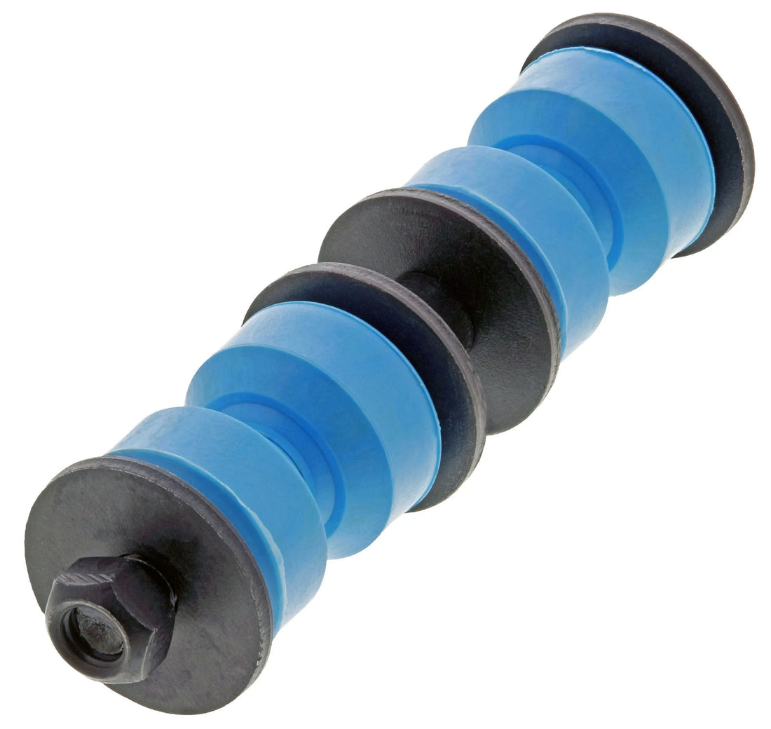 Mevotech Supreme MK6600 1995-2005 Chevrolet Blazer Suspension Stabilizer Bar Link Kit