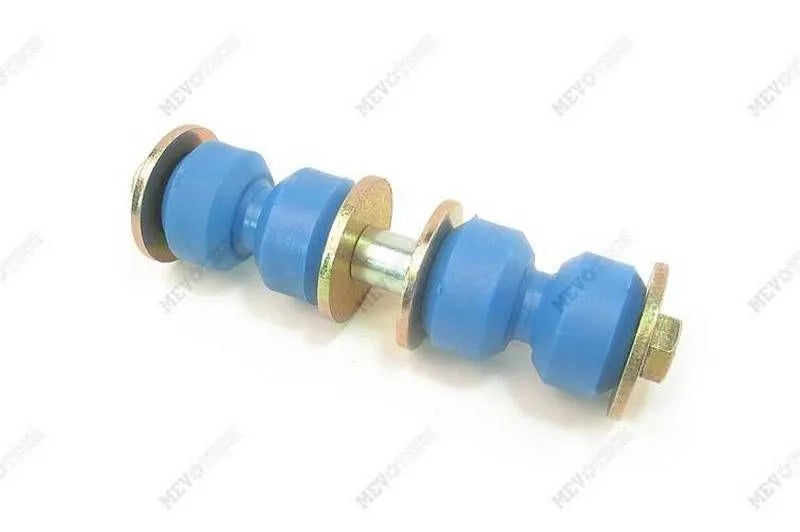 Mevotech Supreme MK6600 1995-2005 Chevrolet Blazer Suspension Stabilizer Bar Link Kit
