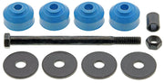Mevotech Supreme MK6600 1995-2005 Chevrolet Blazer Suspension Stabilizer Bar Link Kit
