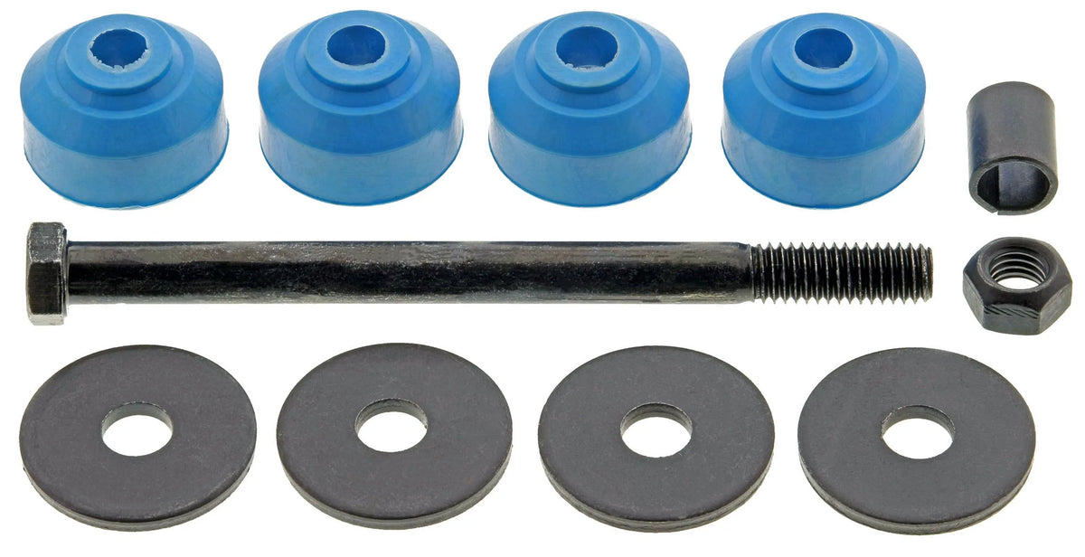 Mevotech Original Grade GK6600 1995-2005 Chevrolet Blazer Suspension Stabilizer Bar Link Kit