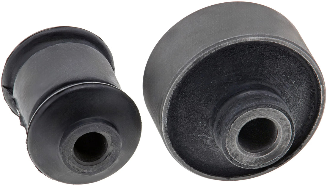 Mevotech Original Grade GK6620 Suspension Control Arm Bushing