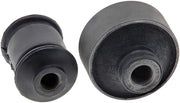 Mevotech Original Grade GK6620 Suspension Control Arm Bushing