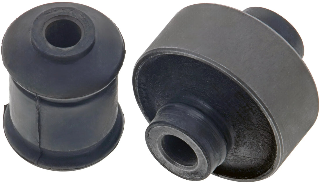 Mevotech Original Grade GK6620 Suspension Control Arm Bushing