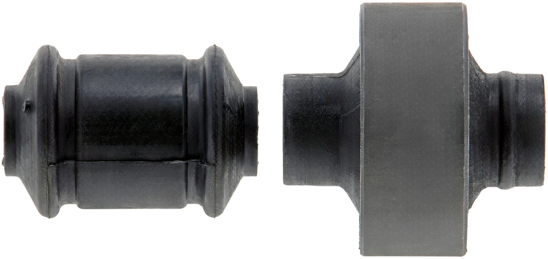Mevotech Original Grade GK6620 Suspension Control Arm Bushing