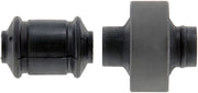 Mevotech Original Grade GK6620 Suspension Control Arm Bushing