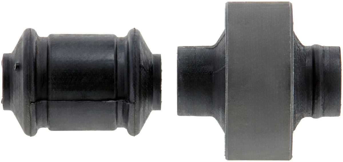 Mevotech Original Grade GK6620 Suspension Control Arm Bushing