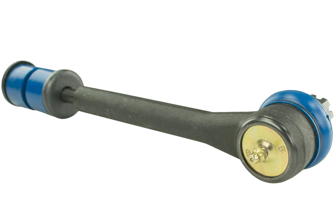 Mevotech Supreme MK6628 1991-2002 Chevrolet C3500HD Suspension Stabilizer Bar Link Kit