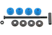 Mevotech Supreme MK6630 1982-2002 Chevrolet Camaro Suspension Stabilizer Bar Link Kit