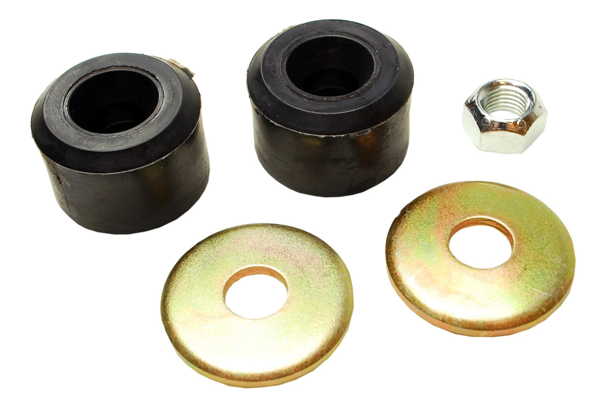 Mevotech Supreme MK6631 1991-2002 Chevrolet C3500HD Suspension Stabilizer Bar Link Bushing