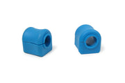 Mevotech Supreme MK6640 1983-1994 Chevrolet S10 Blazer Suspension Stabilizer Bar Bushing Kit